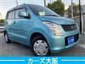 2011 Suzuki Wagon R