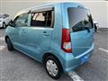 2011 Suzuki Wagon R