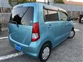 2011 Suzuki Wagon R