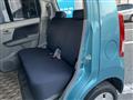 2011 Suzuki Wagon R