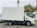 2020 Toyota Dyna Truck