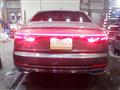 2018 Audi A8