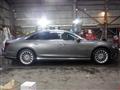 2018 Audi A8
