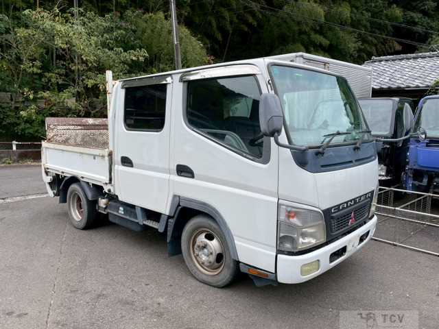 2006 Mitsubishi Mitsubishi Others