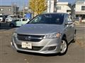 2011 Honda Stream