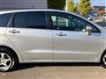2011 Honda Stream