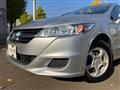 2011 Honda Stream