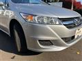 2011 Honda Stream