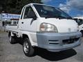 2003 Toyota Liteace Truck