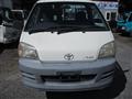 2003 Toyota Liteace Truck