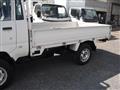 2003 Toyota Liteace Truck