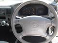 2003 Toyota Liteace Truck