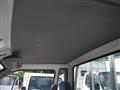 2003 Toyota Liteace Truck