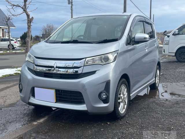 2013 Other All Other All