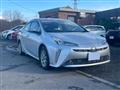 2020 Toyota Prius