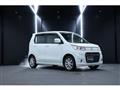 2014 Suzuki Wagon R