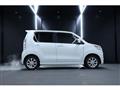 2014 Suzuki Wagon R