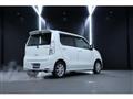 2014 Suzuki Wagon R