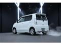 2014 Suzuki Wagon R