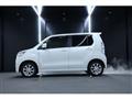 2014 Suzuki Wagon R