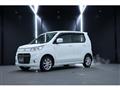 2014 Suzuki Wagon R