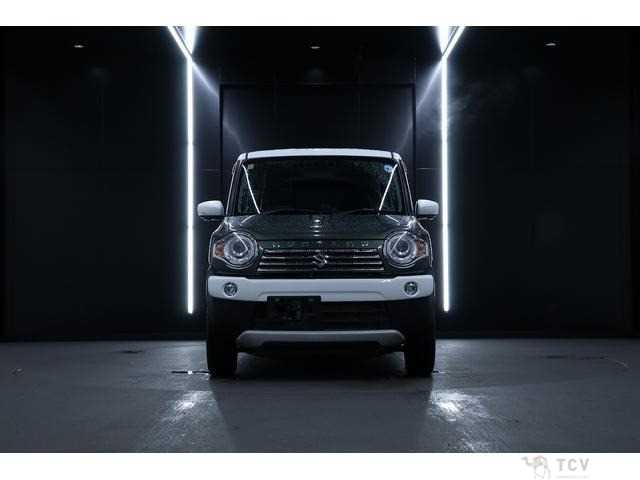 2018 Other All Other All