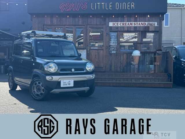 2015 Other All Other All