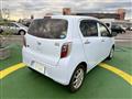 2013 Daihatsu Mira