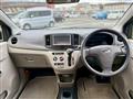 2013 Daihatsu Mira