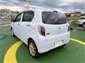 2013 Daihatsu Mira