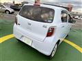 2013 Daihatsu Mira