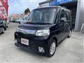 2013 Daihatsu Tanto
