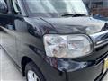 2013 Daihatsu Tanto