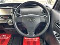 2013 Daihatsu Tanto