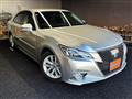 2013 Toyota Crown Athlete Series