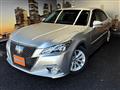 2013 Toyota Crown Athlete Series