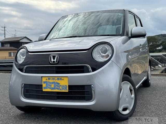 2019 Other All Other All