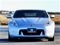 2008 Nissan Fairlady Z