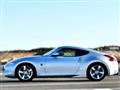 2008 Nissan Fairlady Z