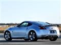 2008 Nissan Fairlady Z
