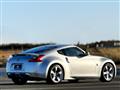 2008 Nissan Fairlady Z