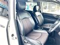 2017 Nissan Elgrand
