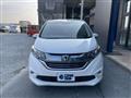 2016 Honda Freed