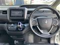 2016 Honda Freed