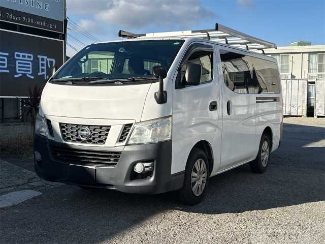 2014 Other All Other All