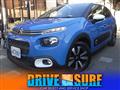 2017 Citroen C3