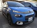 2017 Citroen C3