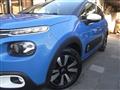 2017 Citroen C3