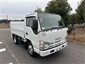 2009 Isuzu Isuzu Others