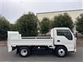 2009 Isuzu Isuzu Others